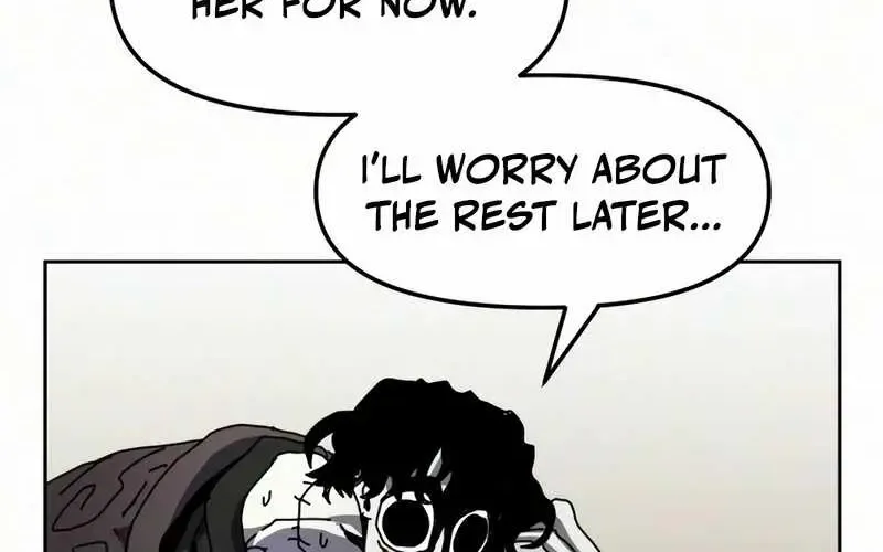 Chapter 39 — page 100
