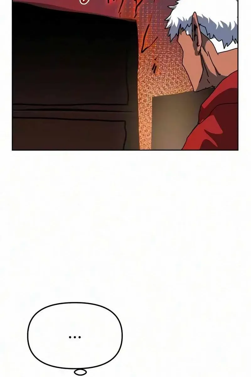 Chapter 39 — page 102