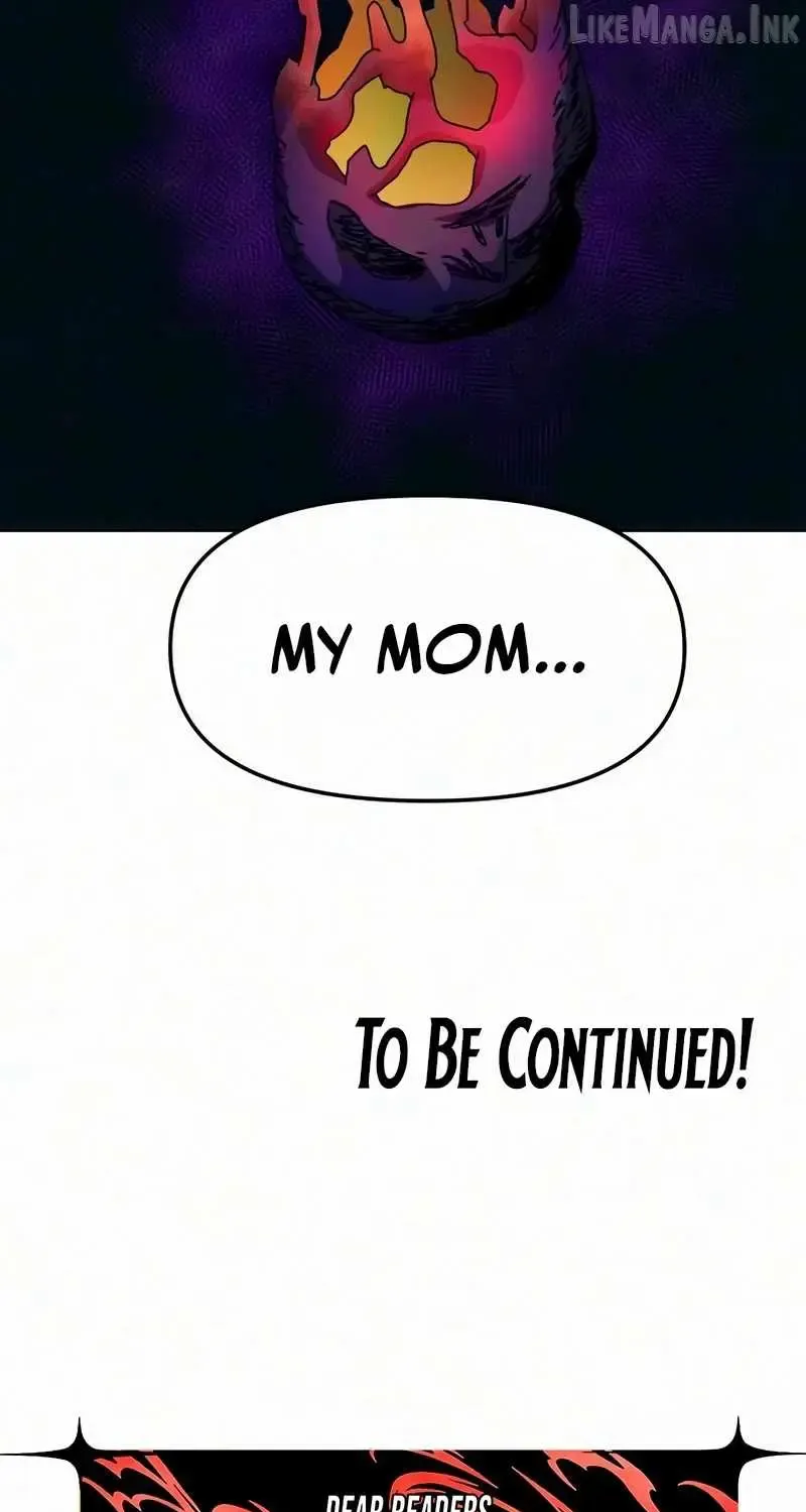 Chapter 39 — page 107