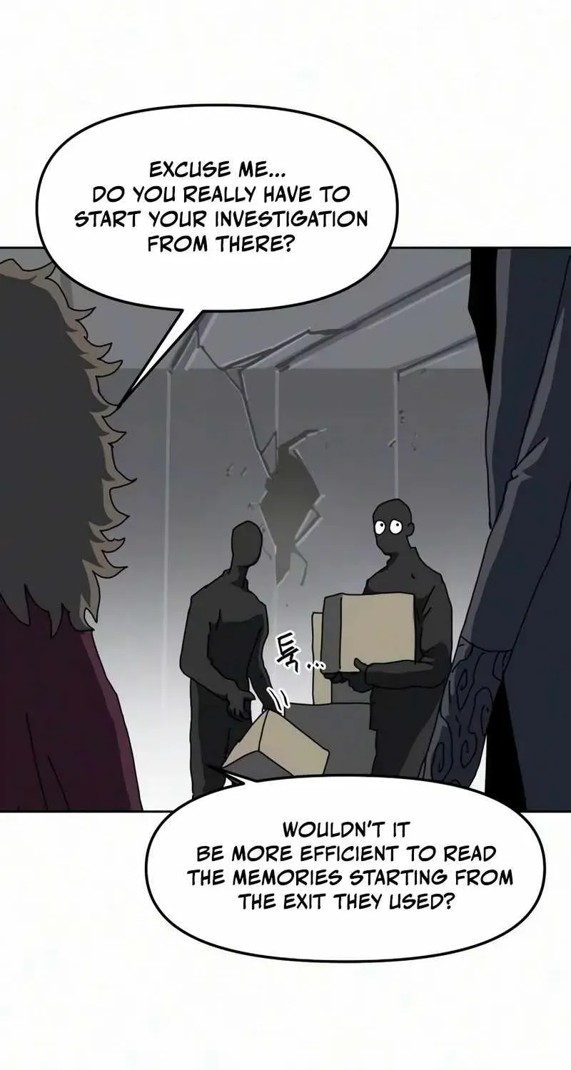 Chapter 39 — page 12