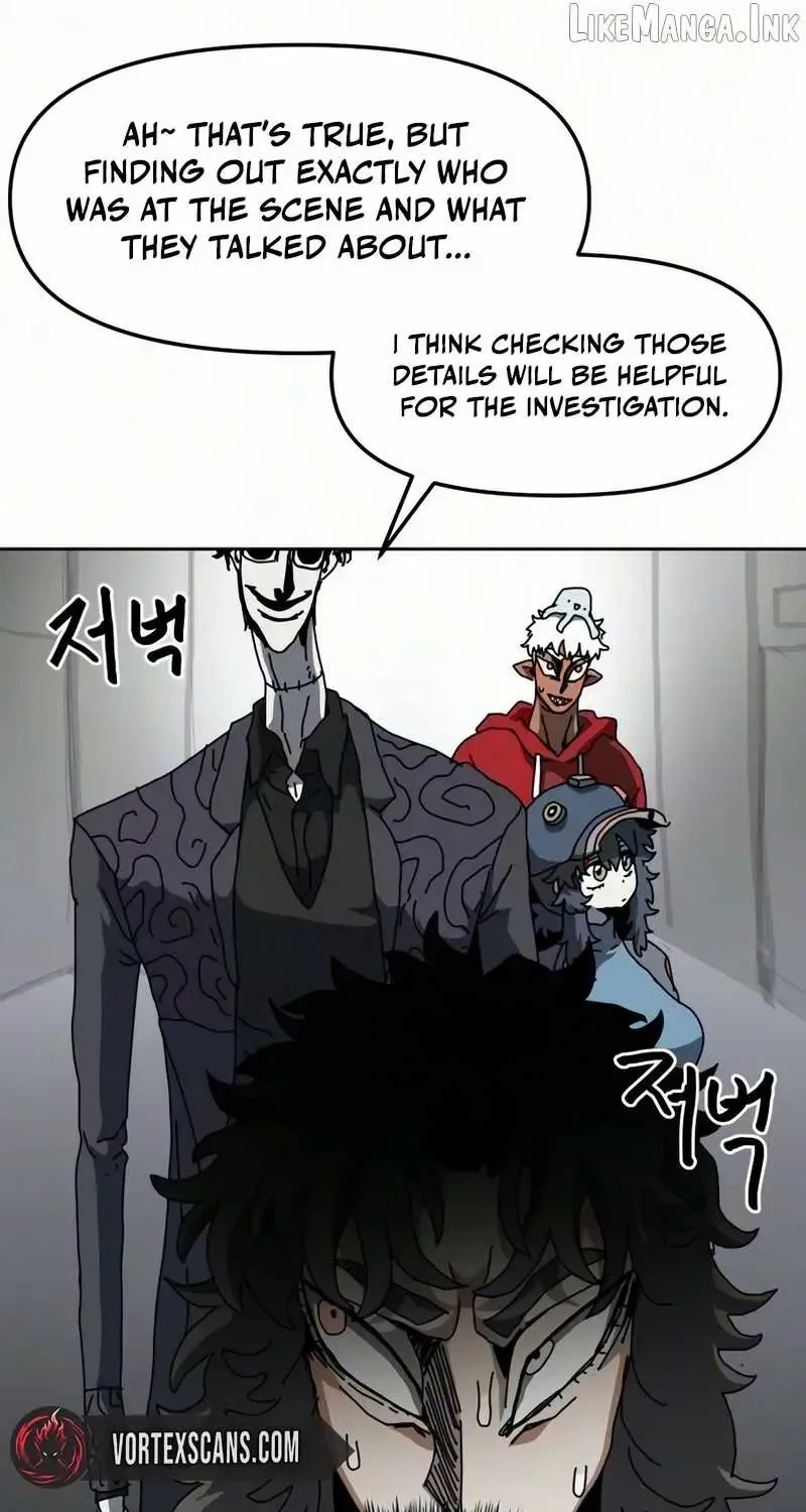 Chapter 39 — page 13