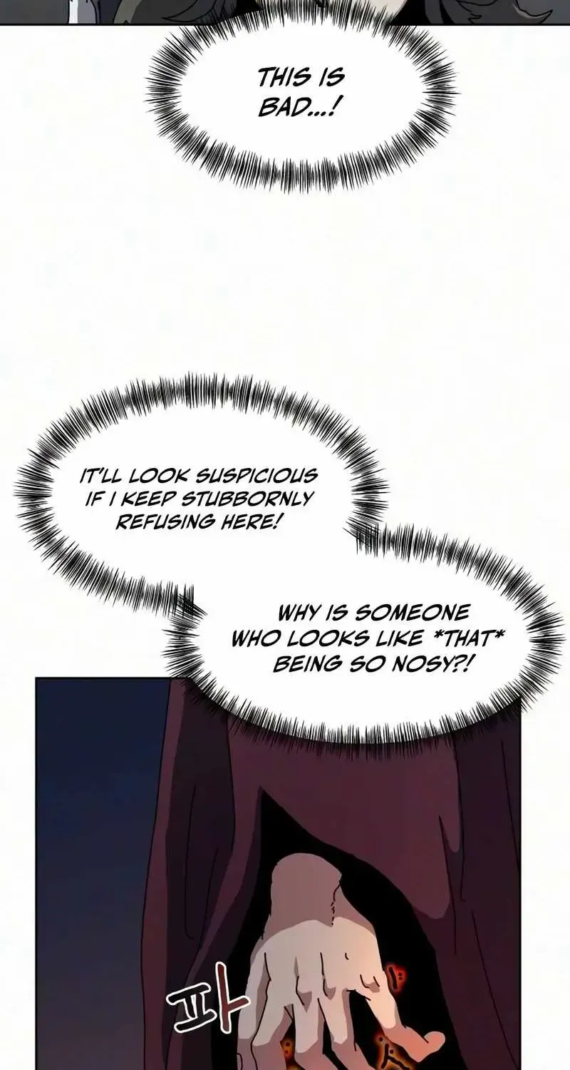 Chapter 39 — page 14