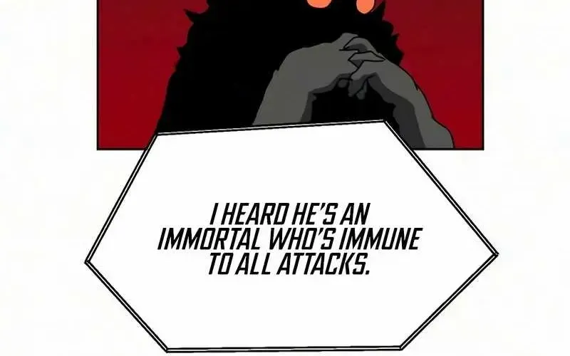 Chapter 39 — page 16
