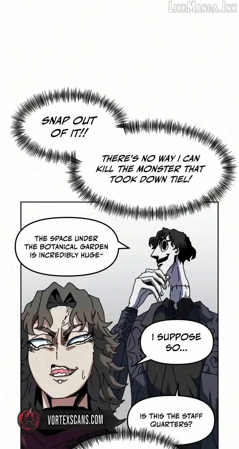 Chapter 39 — page 17