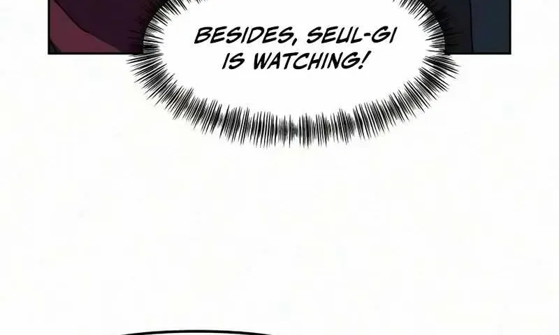 Chapter 39 — page 18