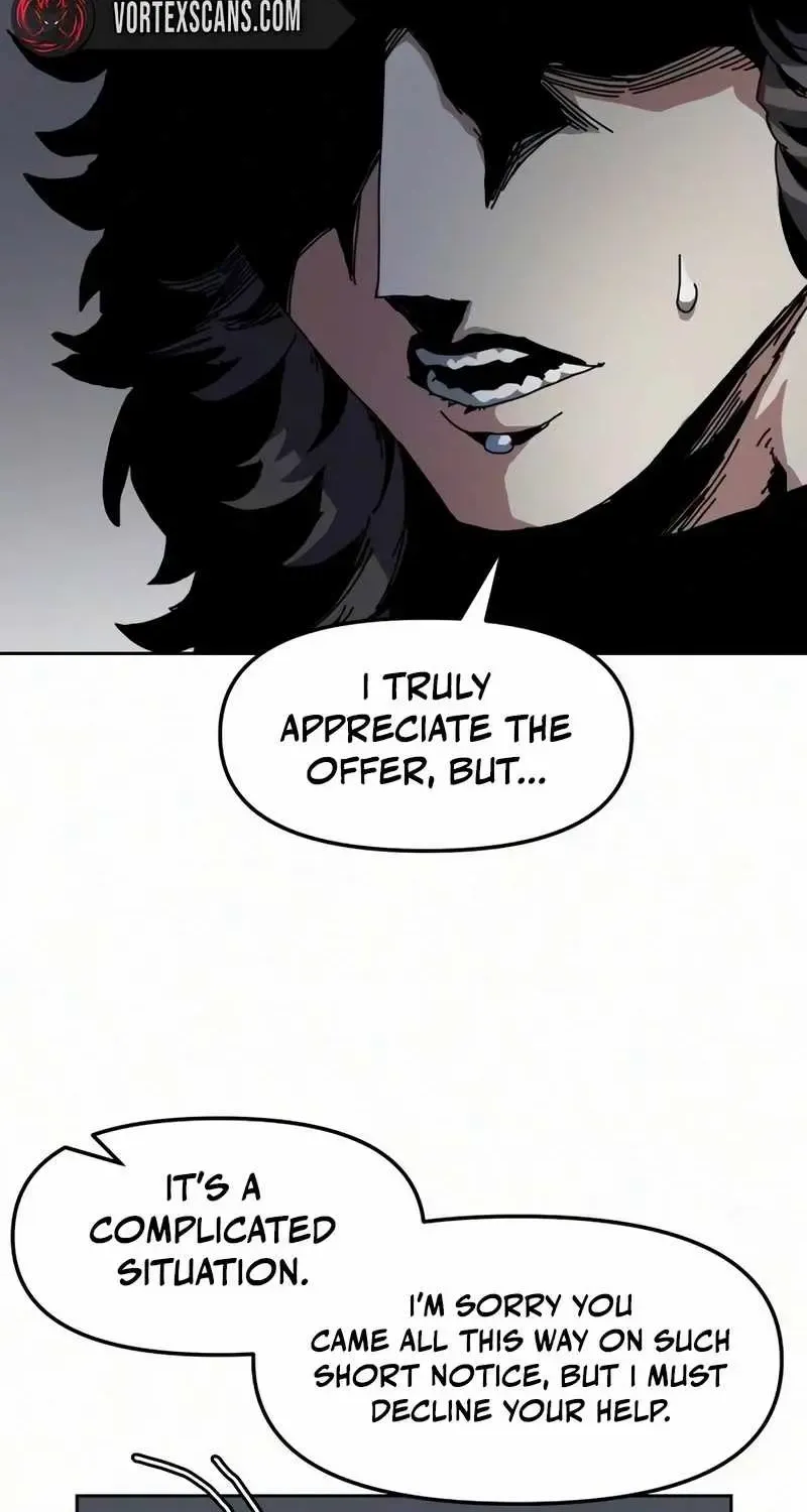 Chapter 39 — page 2