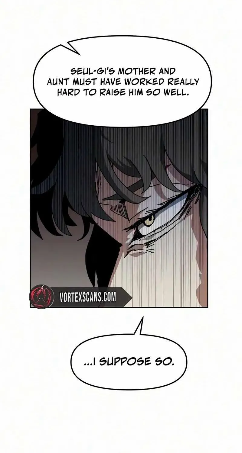 Chapter 39 — page 20