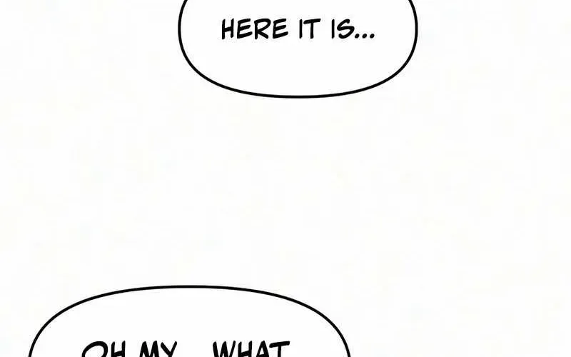 Chapter 39 — page 22