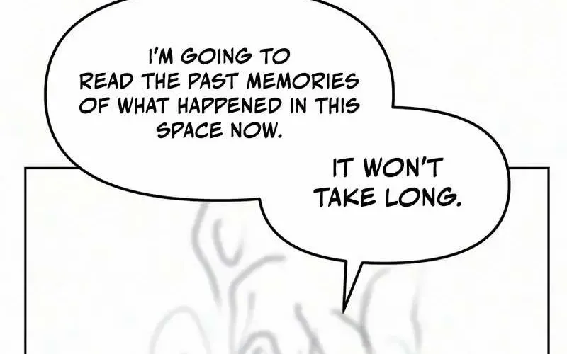 Chapter 39 — page 28