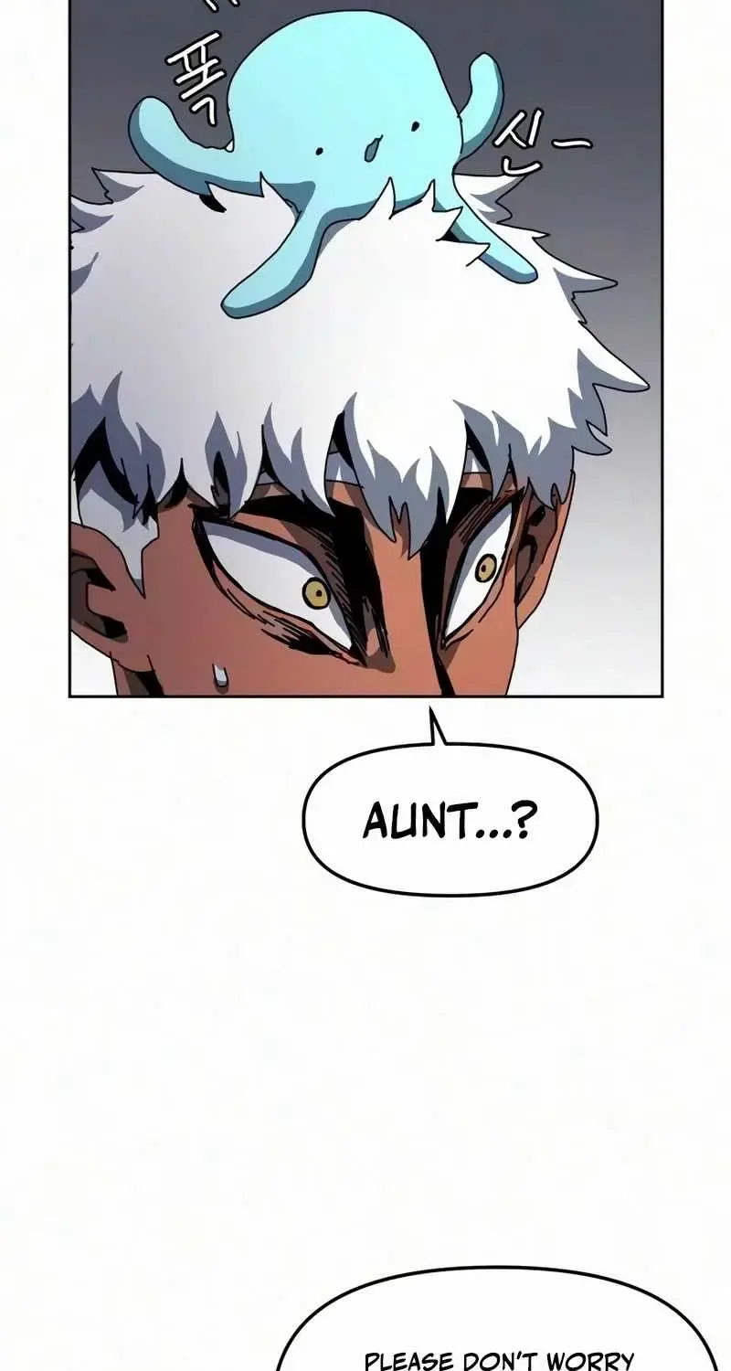 Chapter 39 — page 3