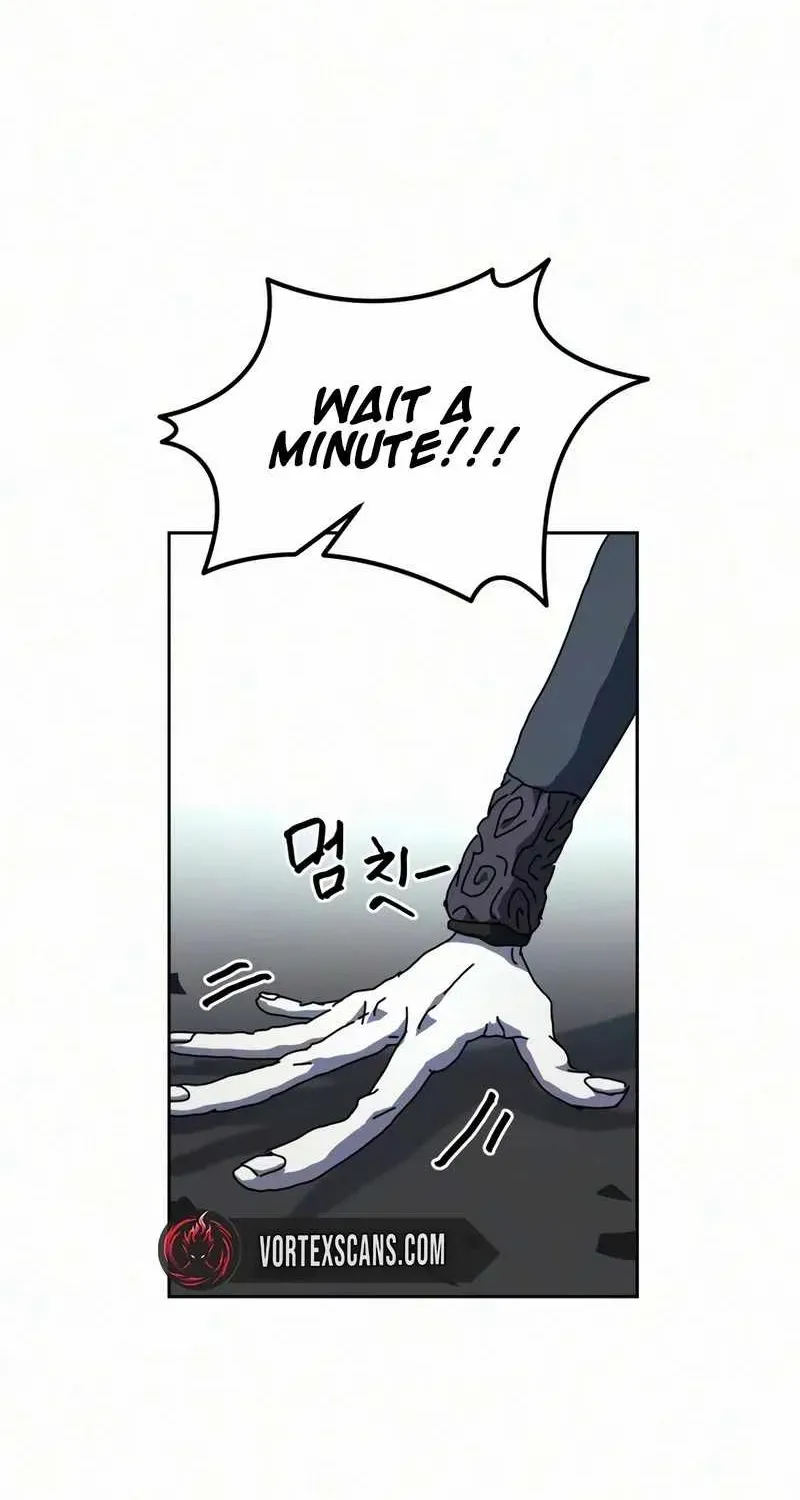 Chapter 39 — page 30