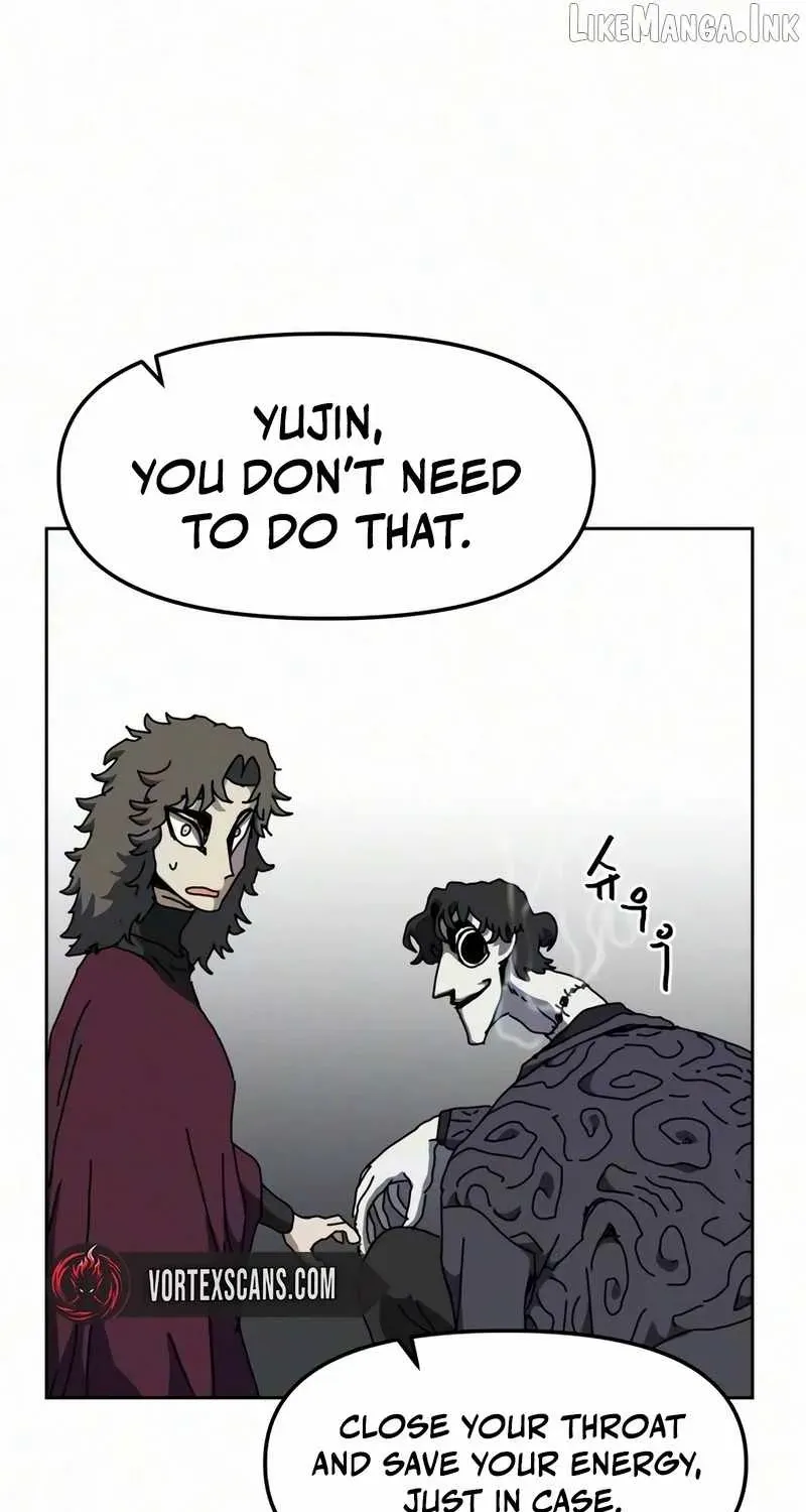 Chapter 39 — page 31
