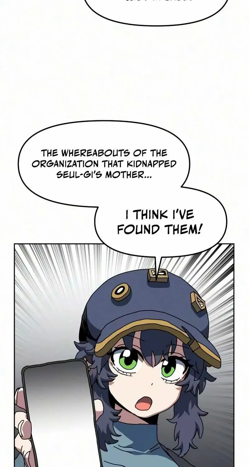 Chapter 39 — page 32