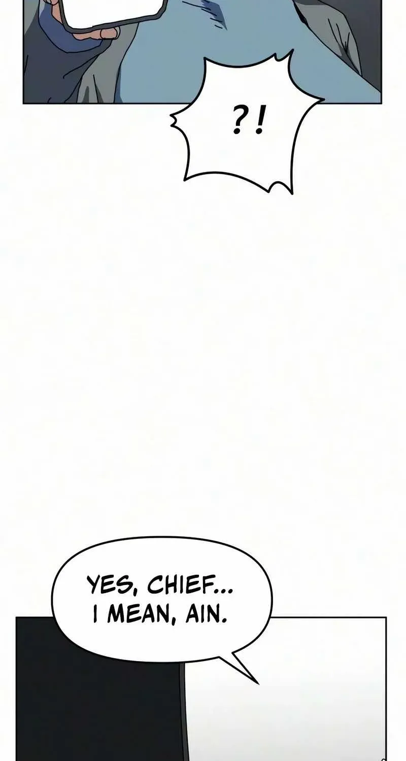 Chapter 39 — page 33