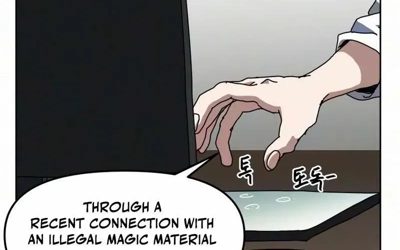 Chapter 39 — page 34