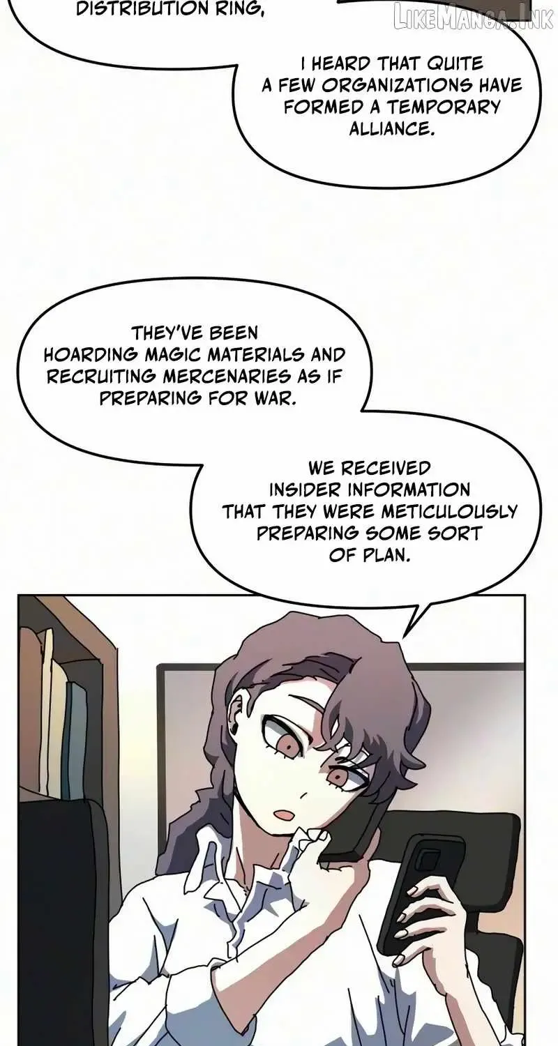 Chapter 39 — page 35