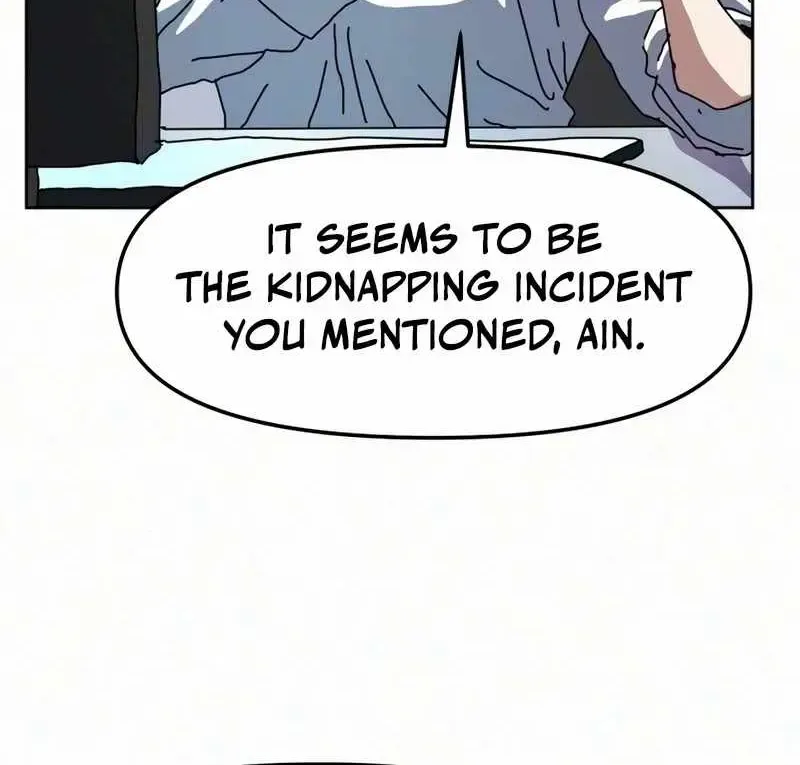 Chapter 39 — page 36