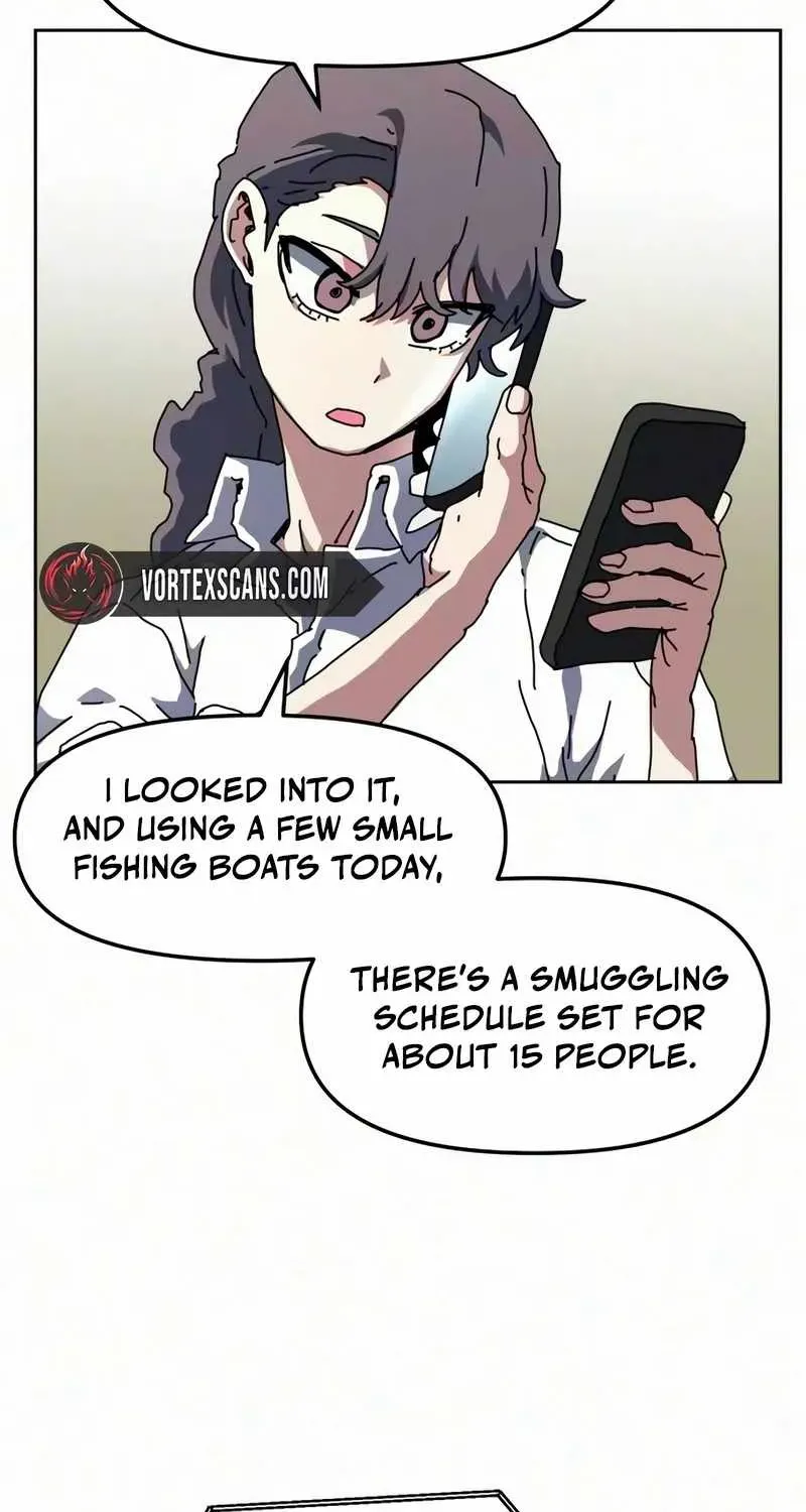 Chapter 39 — page 39