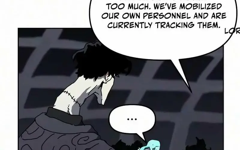 Chapter 39 — page 4