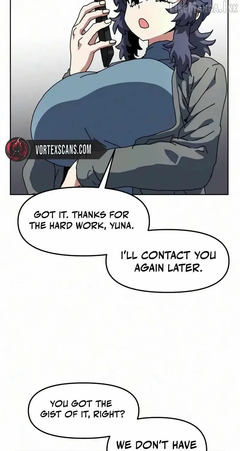 Chapter 39 — page 41