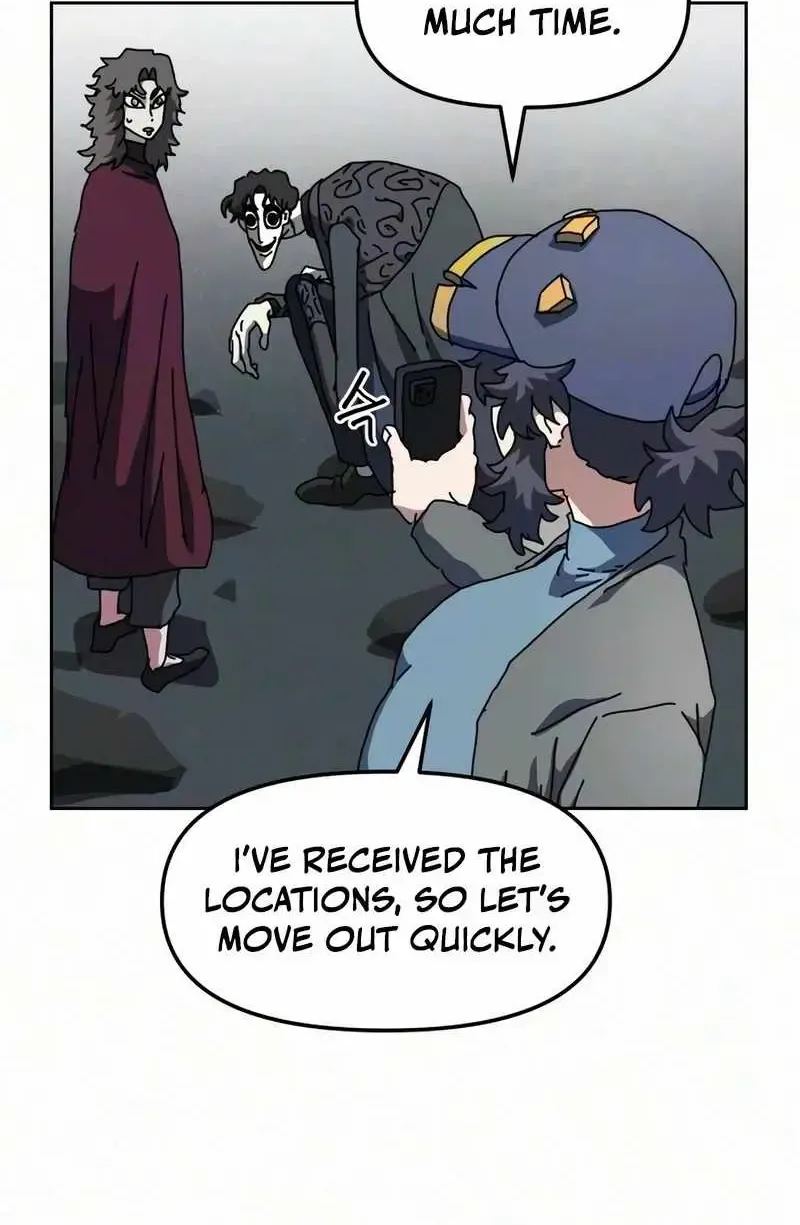 Chapter 39 — page 42