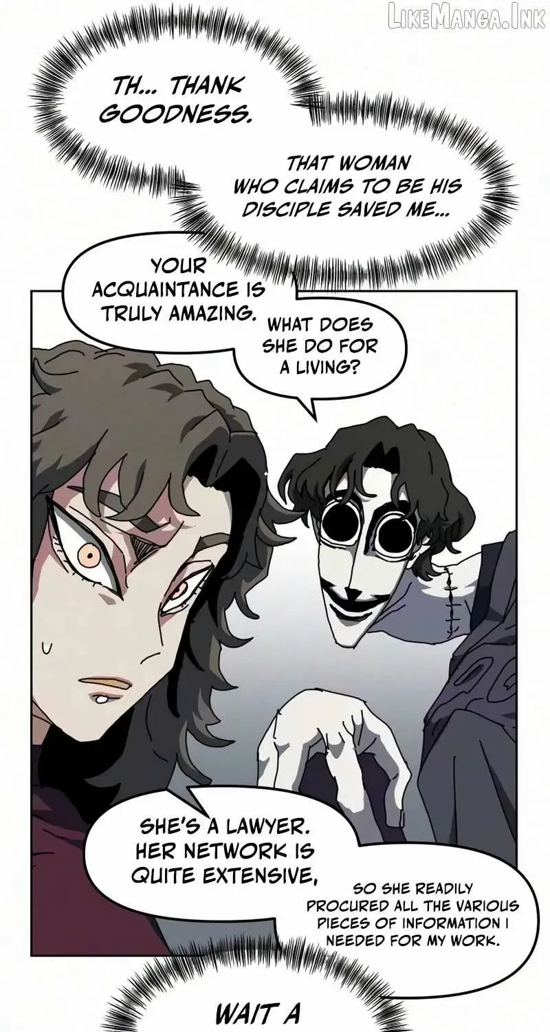 Chapter 39 — page 43