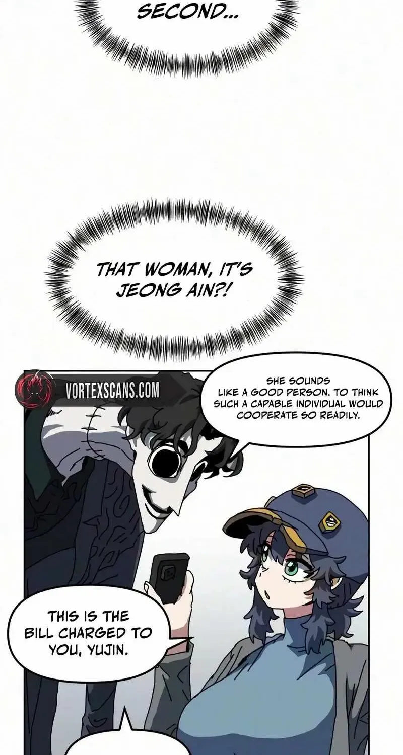 Chapter 39 — page 44