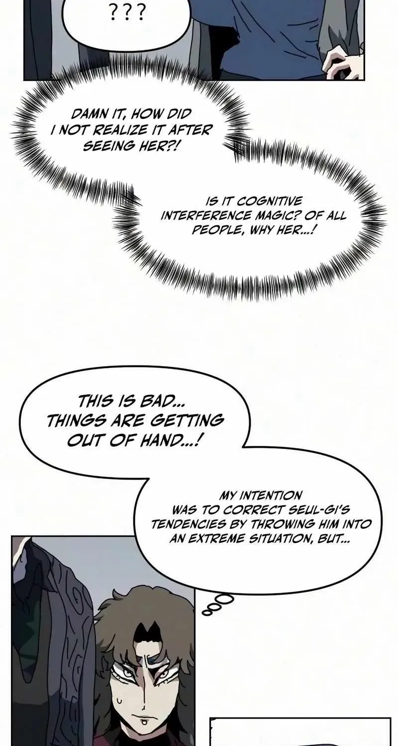 Chapter 39 — page 45