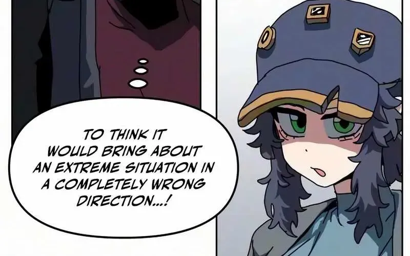 Chapter 39 — page 46