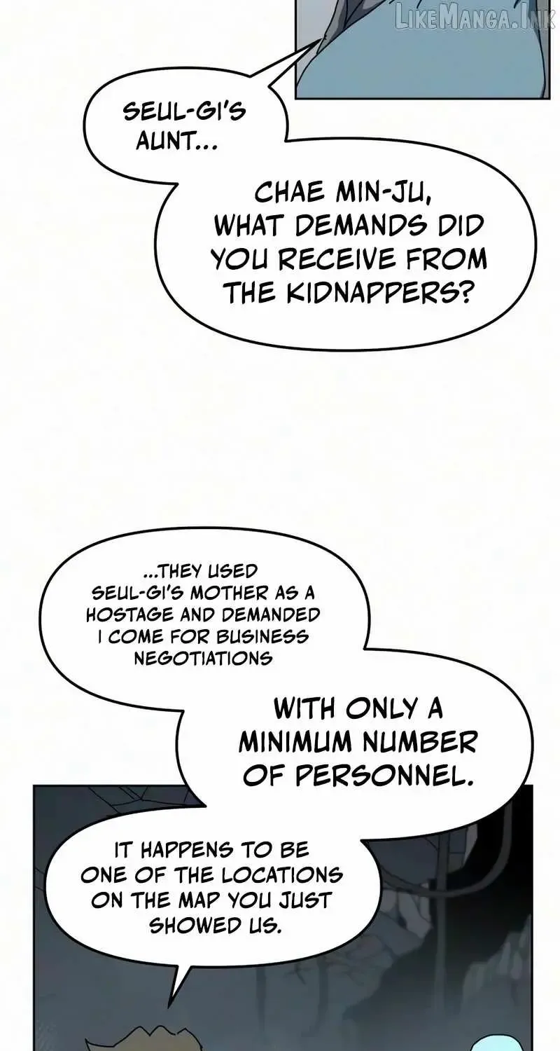 Chapter 39 — page 47