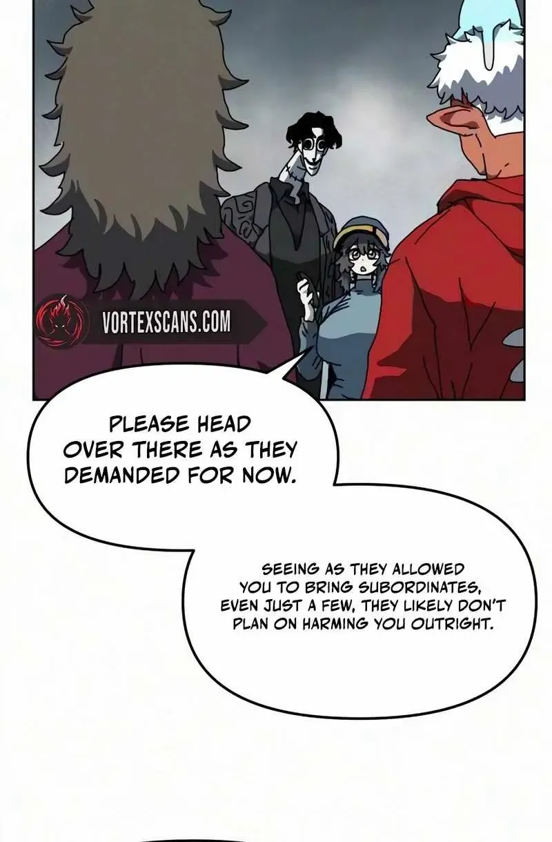 Chapter 39 — page 48