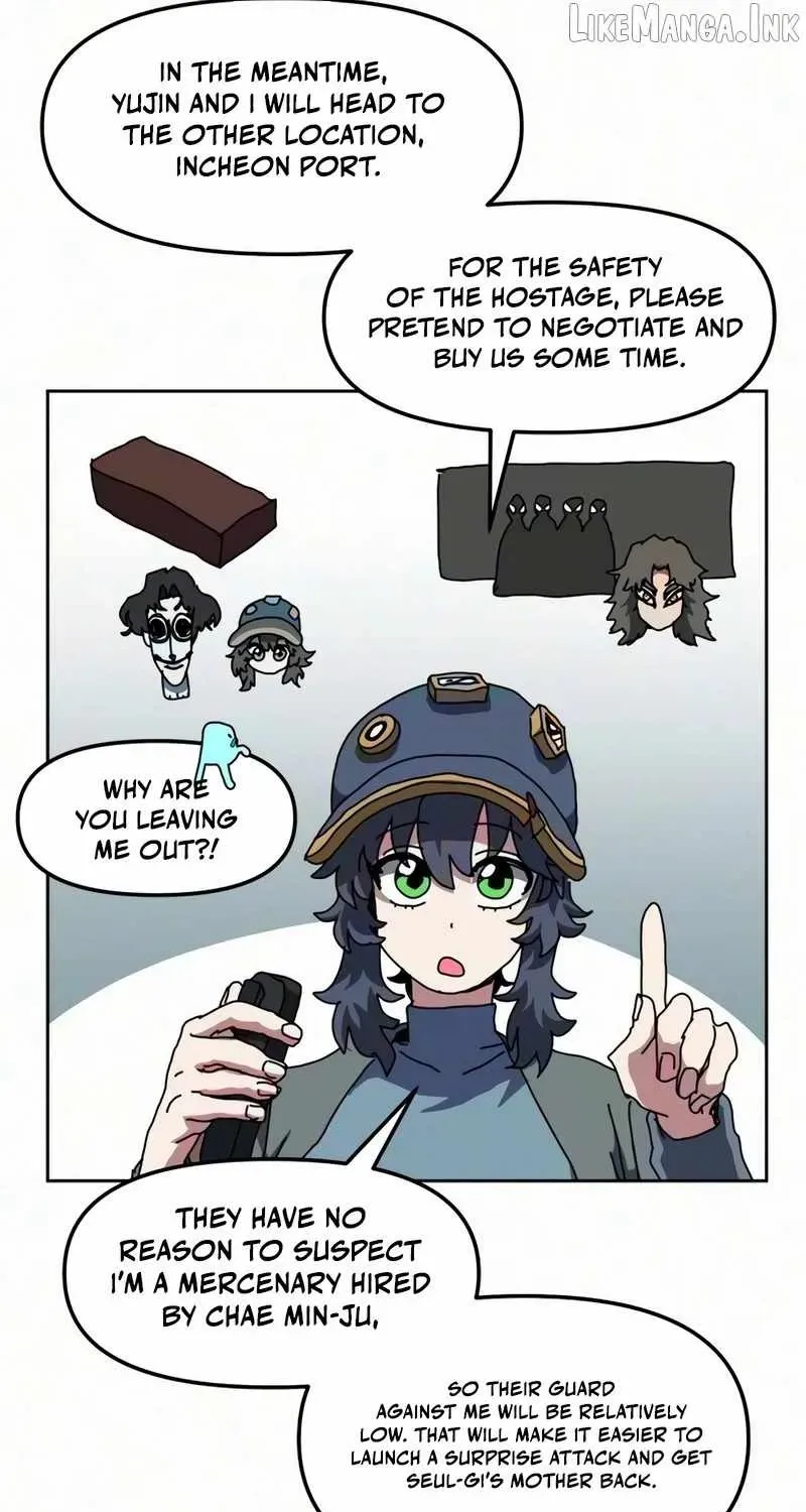 Chapter 39 — page 49