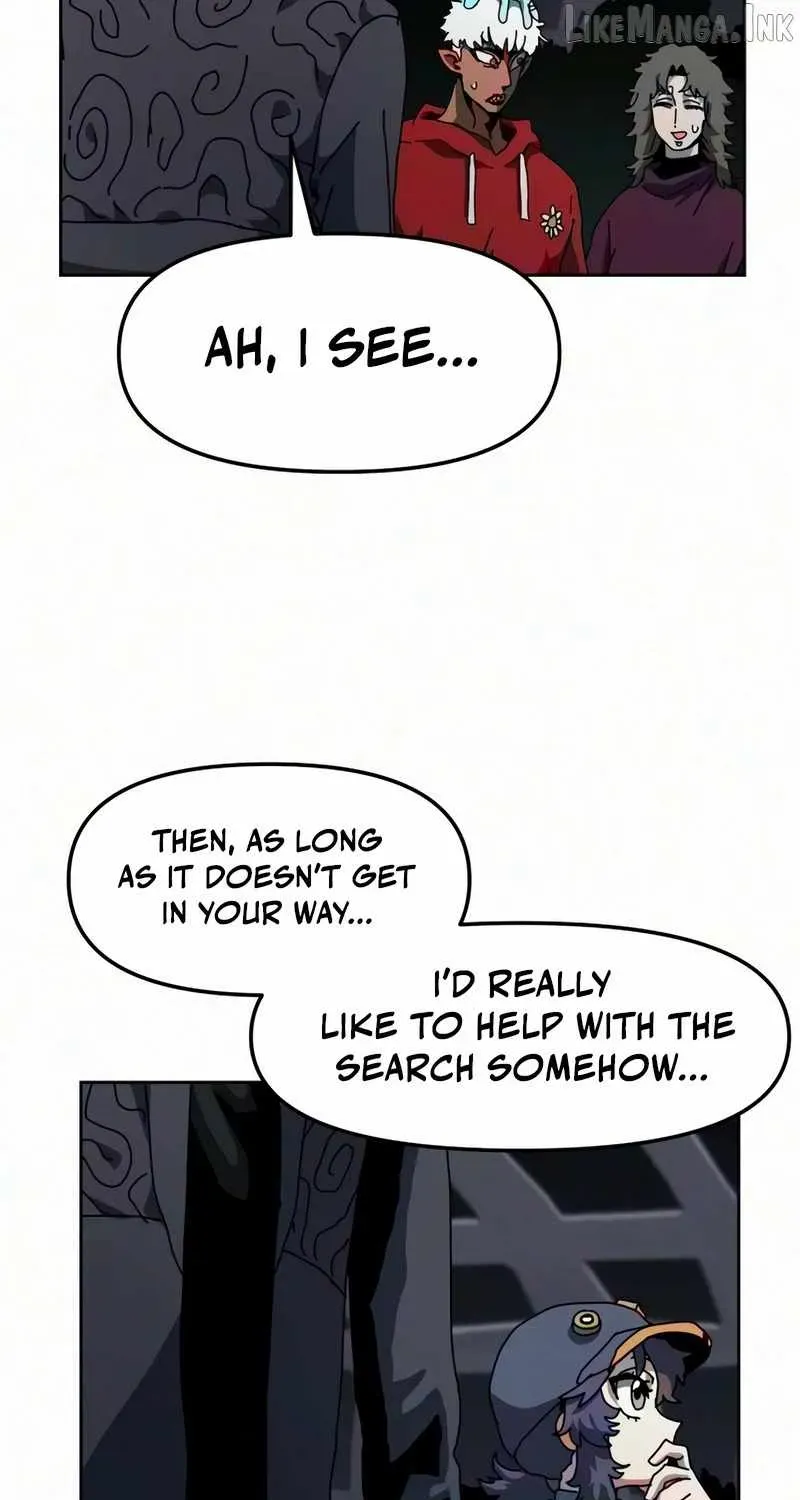 Chapter 39 — page 5