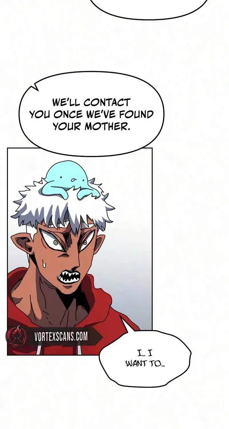 Chapter 39 — page 50