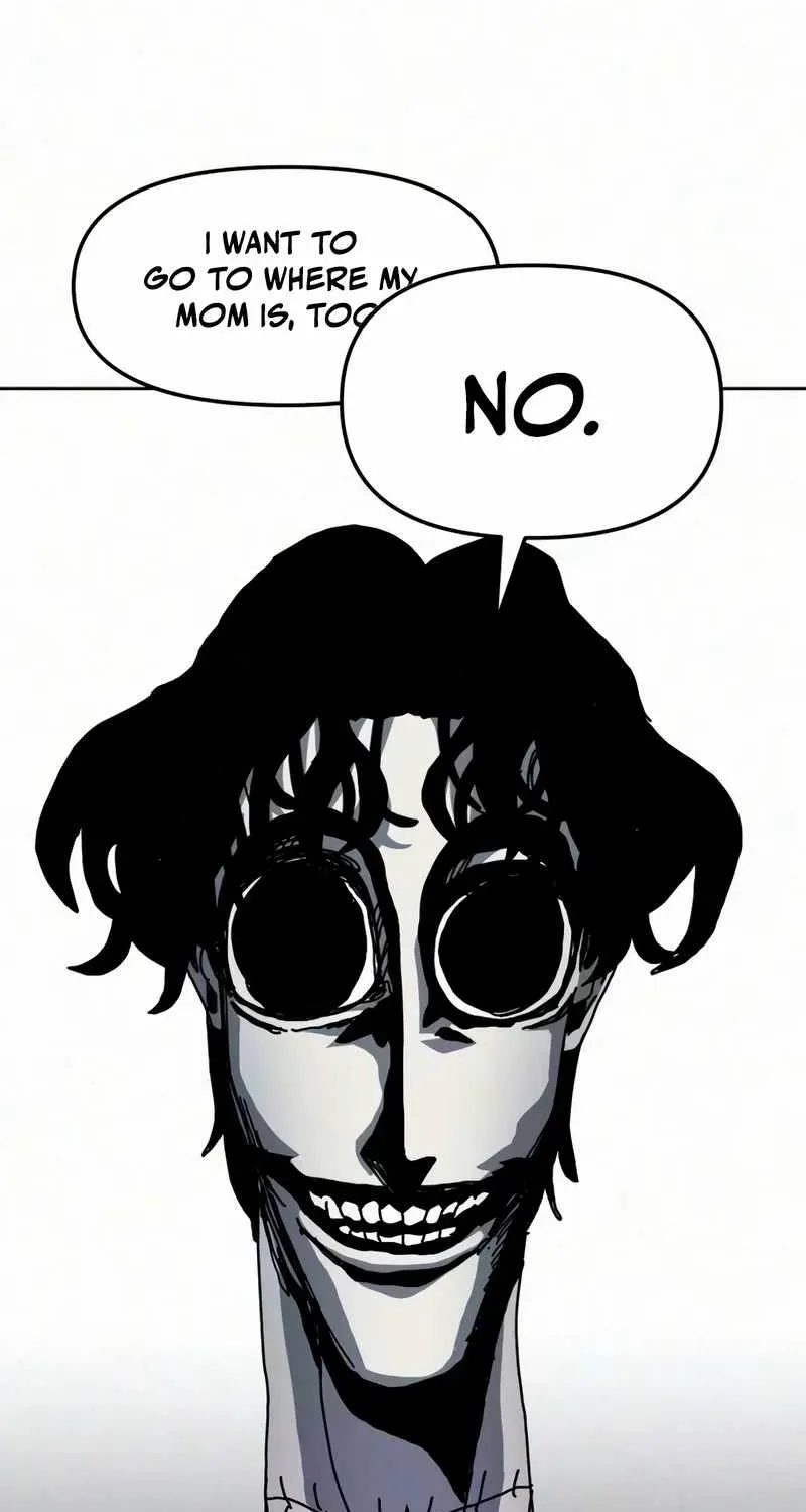 Chapter 39 — page 51