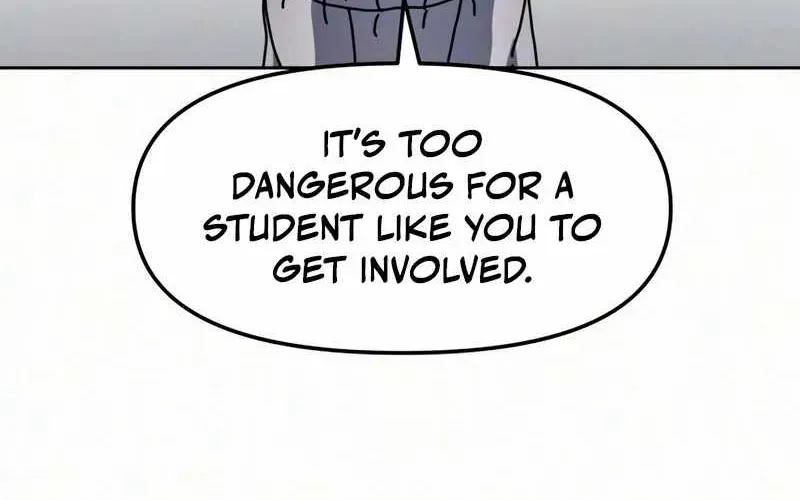 Chapter 39 — page 52