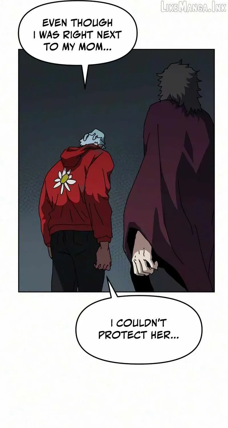 Chapter 39 — page 55