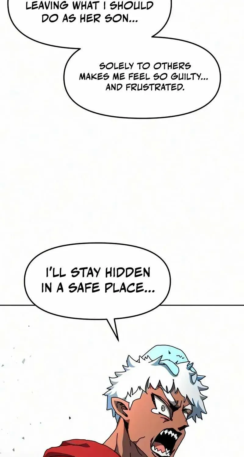 Chapter 39 — page 57