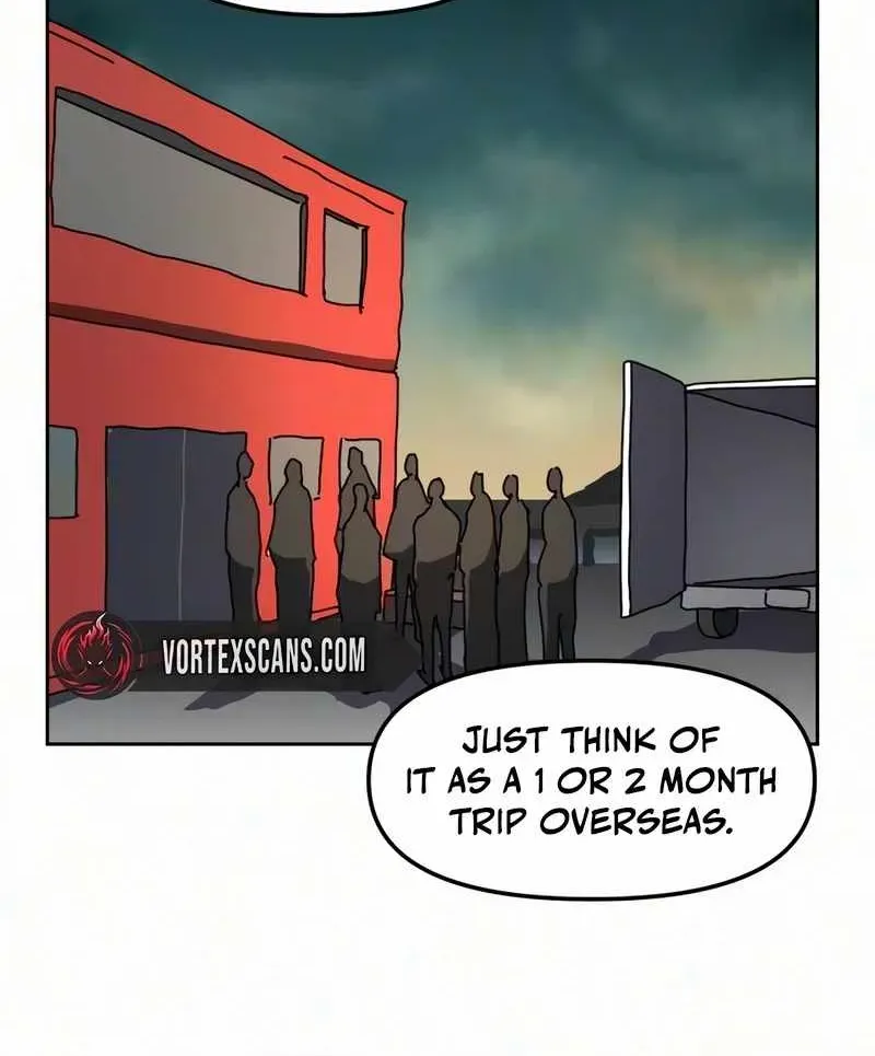 Chapter 39 — page 60