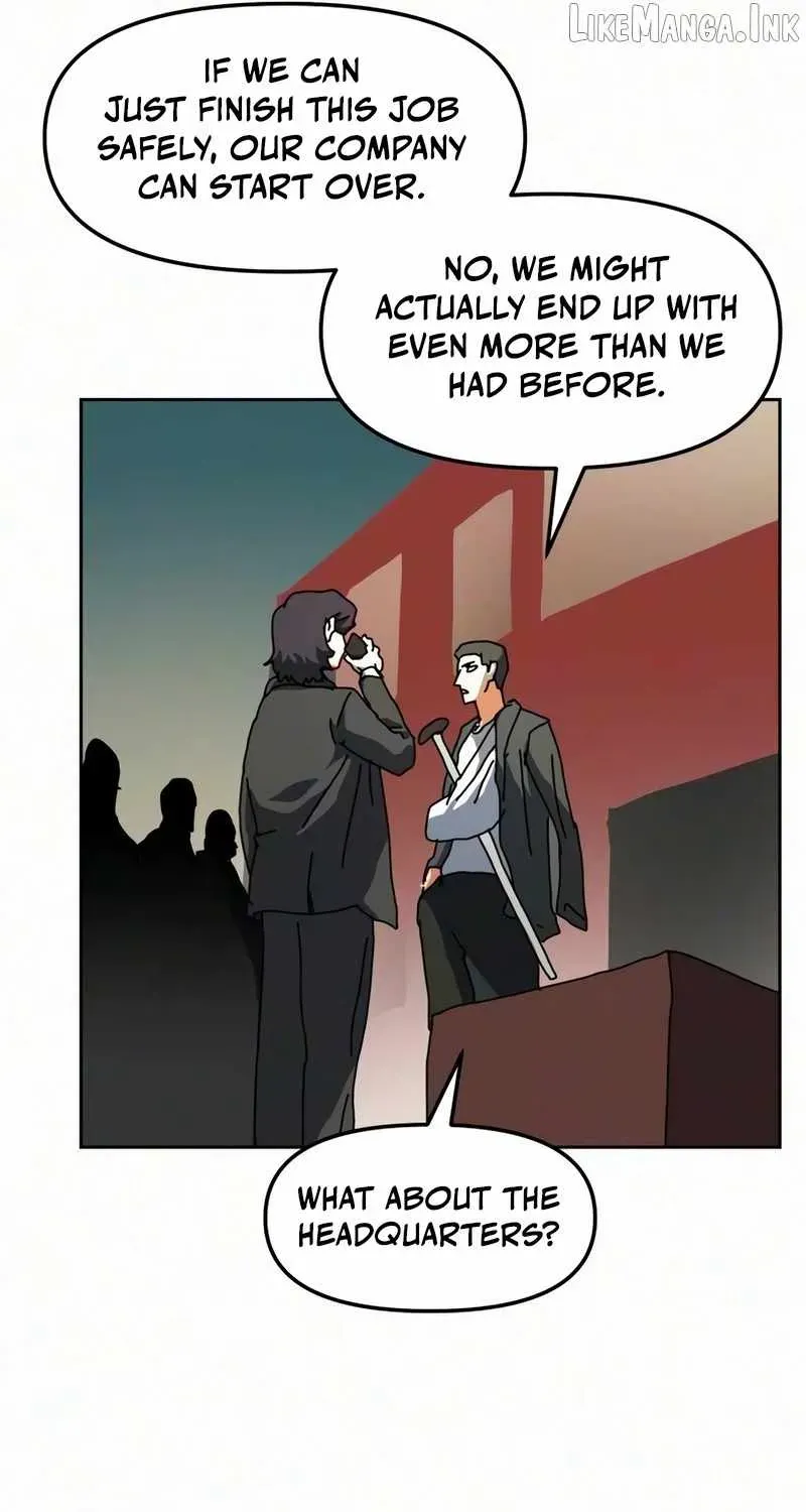 Chapter 39 — page 61