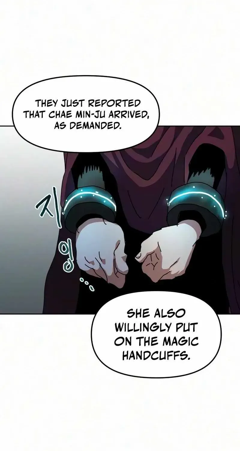 Chapter 39 — page 62