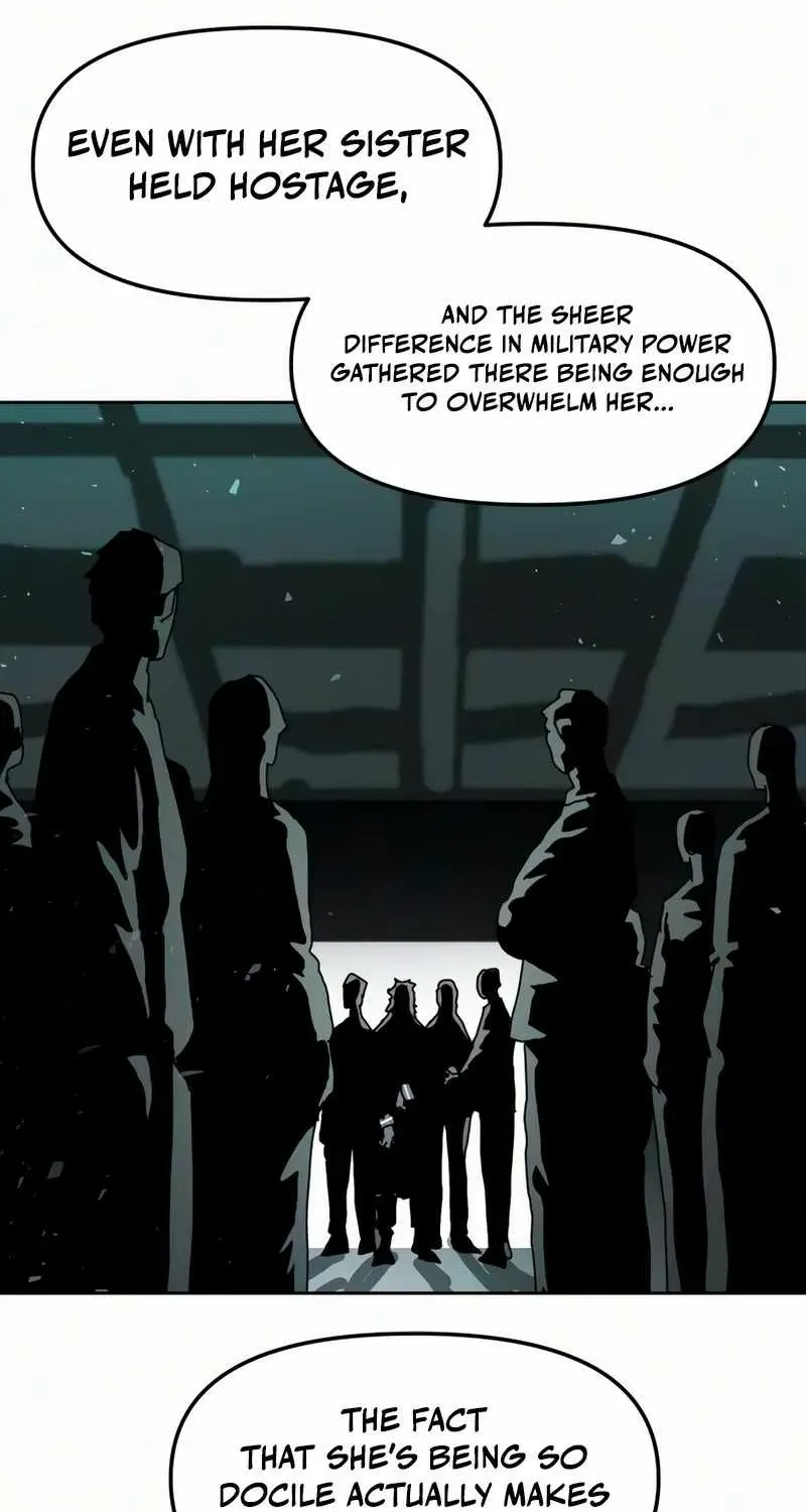 Chapter 39 — page 63