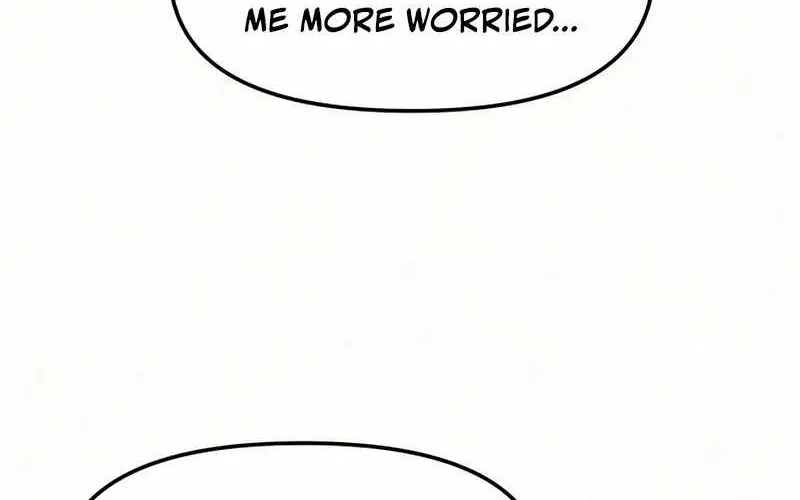 Chapter 39 — page 64