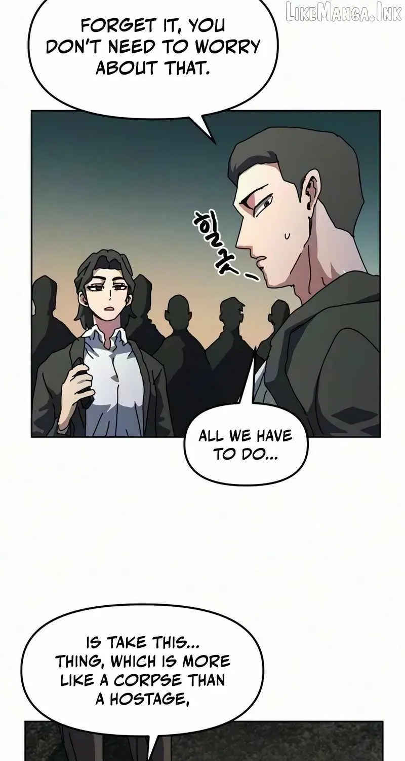 Chapter 39 — page 65