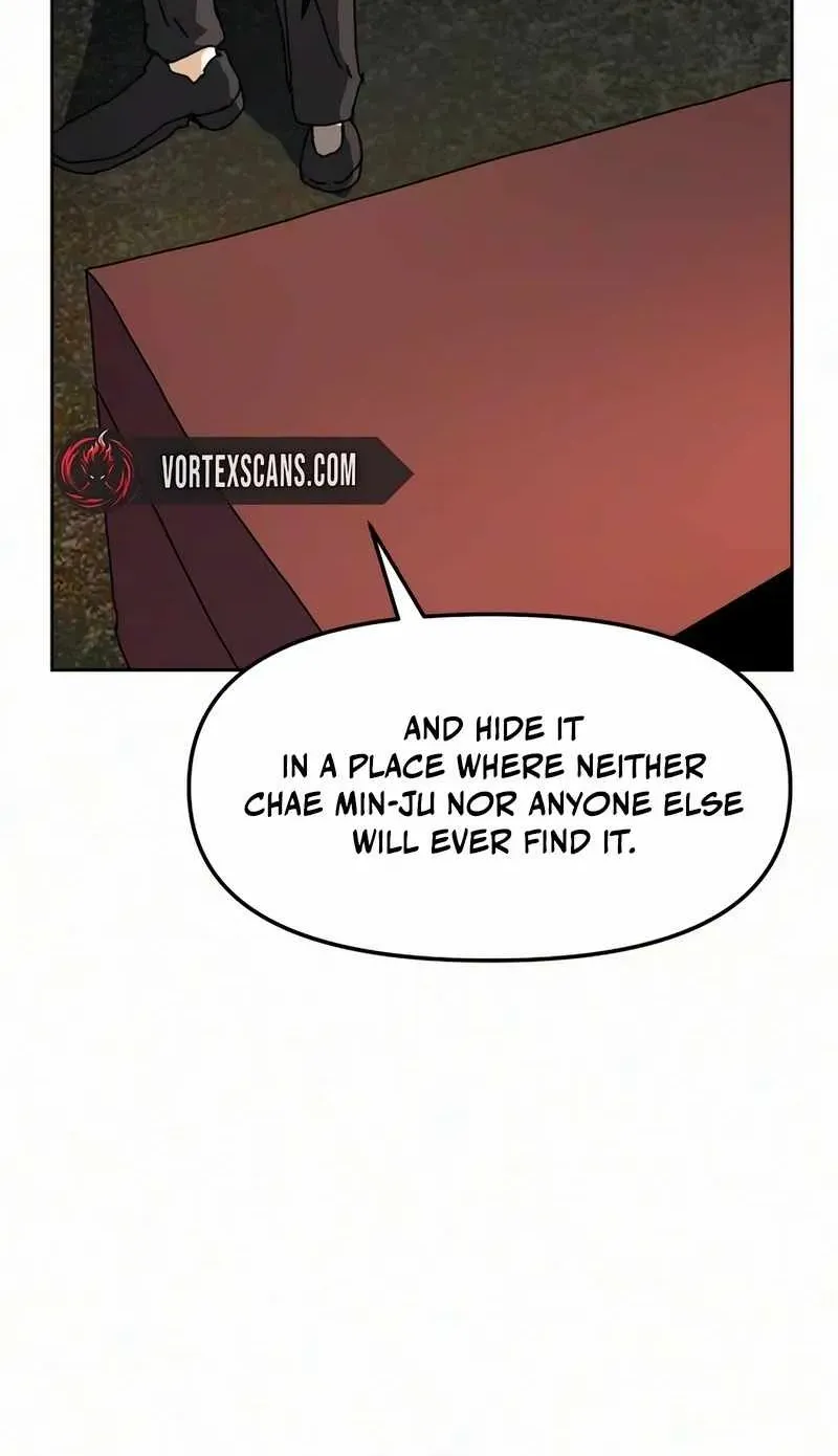 Chapter 39 — page 66