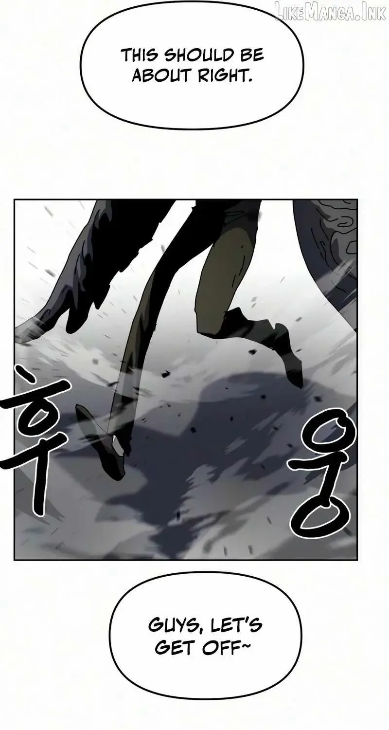 Chapter 39 — page 67