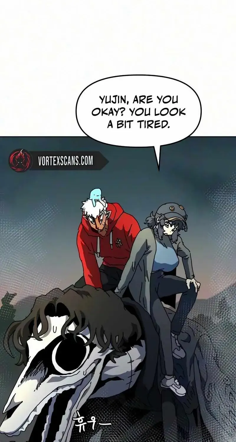 Chapter 39 — page 68