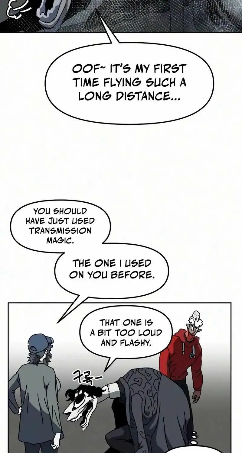 Chapter 39 — page 69