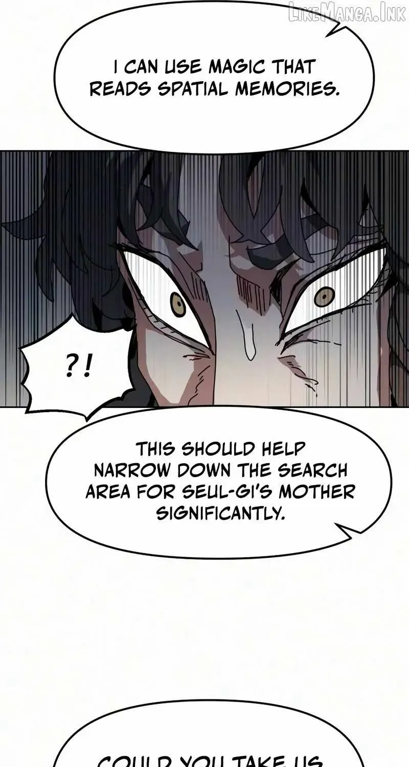 Chapter 39 — page 7