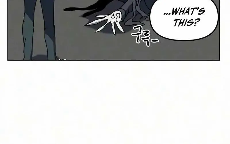 Chapter 39 — page 70
